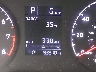 3KPC24A67LE****** Salvage 2020 Hyundai Accent