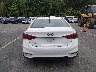3KPC24A67LE****** Wrecked 2020 Hyundai Accent