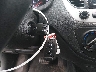 3KPC24A67LE****** Salvage 2020 Hyundai Accent in Connecticut State