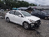 3KPC24A67LE****** Salvage and Wrecked 2020 Hyundai Accent in Hartford