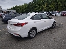 3KPC24A67LE****** Salvage and Wrecked 2020 Hyundai Accent in Connecticut State