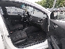 3KPC24A67LE****** Used and Repairable 2020 Hyundai Accent in Connecticut State