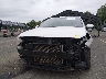 3KPC24A67LE****** Salvage and Repairable 2020 Hyundai Accent in Connecticut State