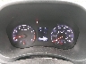 3KPC24A67LE****** Salvage 2020 Hyundai Accent in Hartford