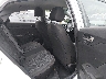 3KPC24A67LE****** Wrecked 2020 Hyundai Accent in Hartford