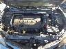 2T1BURHE1HC****** Repairable 2017 Toyota Corolla in Tampa