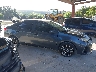 2T1BURHE1HC****** Used 2017 Toyota Corolla in Florida State