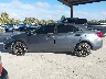 2T1BURHE1HC****** Repairable 2017 Toyota Corolla in Florida State