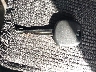 2T1BURHE1HC****** Salvage 2017 Toyota Corolla in Florida State