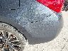 2T1BURHE1HC****** Repairable 2017 Toyota Corolla