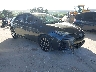 2T1BURHE1HC****** Salvage and Wrecked 2017 Toyota Corolla in Tampa