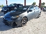 2T1BURHE1HC****** Used and Repairable 2017 Toyota Corolla in Tampa