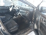 2T1BURHE1HC****** Used and Repairable 2017 Toyota Corolla in Florida State