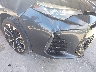 2T1BURHE1HC****** Salvage and Repairable 2017 Toyota Corolla in Florida State
