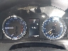 2T1BURHE1HC****** Salvage 2017 Toyota Corolla in Tampa