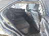 2T1BURHE1HC****** Wrecked 2017 Toyota Corolla in Tampa