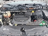 2C4RC1CG4HR****** Reparables 2017 Chrysler Pacifica en Appleton