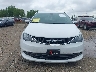 2C4RC1CG4HR****** Usados 2017 Chrysler Pacifica en Estado de Wisconsin
