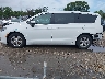 2C4RC1CG4HR****** Salvamento 2017 Chrysler Pacifica