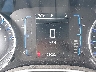 2C4RC1CG4HR****** Destrozados 2017 Chrysler Pacifica