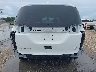 2C4RC1CG4HR****** Usados 2017 Chrysler Pacifica
