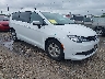 2C4RC1CG4HR****** Salvamento y Destrozados 2017 Chrysler Pacifica en Appleton