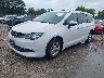 2C4RC1CG4HR****** Usados y Reparables 2017 Chrysler Pacifica en Appleton
