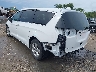 2C4RC1CG4HR****** Salvamento y Reparables 2017 Chrysler Pacifica en Appleton