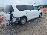 2C4RC1CG4HR****** Salvamento y Destrozados 2017 Chrysler Pacifica en Estado de Wisconsin