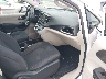 2C4RC1CG4HR****** Usados y Reparables 2017 Chrysler Pacifica en Estado de Wisconsin