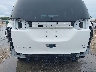 2C4RC1CG4HR****** Salvamento y Reparables 2017 Chrysler Pacifica en Estado de Wisconsin