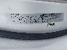 2C4RC1CG4HR****** Usados 2017 Chrysler Pacifica en Appleton