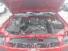 1GCDT199388****** Repairable 2008 Chevrolet Colorado in Bridgeport