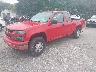 1GCDT199388****** Used and Repairable 2008 Chevrolet Colorado in Bridgeport