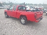1GCDT199388****** Salvage and Repairable 2008 Chevrolet Colorado in Bridgeport