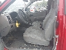 1GCDT199388****** Used and Repairable 2008 Chevrolet Colorado in Pennsylvania State