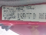 1GCDT199388****** Used 2008 Chevrolet Colorado in Bridgeport