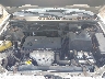 JTEGD21A940****** Reparables 2004 Toyota Highlander en Chicago North