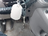 JTEGD21A940****** Salvamento 2004 Toyota Highlander en Estado de Illinois
