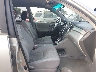 JTEGD21A940****** Usados y Reparables 2004 Toyota Highlander en Estado de Illinois