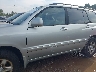 JTEGD21A940****** Salvamento y Reparables 2004 Toyota Highlander en Estado de Illinois