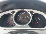 JTEGD21A940****** Salvamento 2004 Toyota Highlander en Chicago North