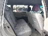 JTEGD21A940****** Destrozados 2004 Toyota Highlander en Chicago North