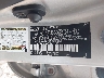 JTEGD21A940****** Usados 2004 Toyota Highlander en Chicago North