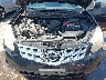 JN8AS5MV9DW****** Reparables 2013 Nissan Rogue en Baltimore