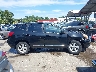 JN8AS5MV9DW****** Usados 2013 Nissan Rogue en Estado de Maryland