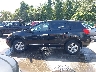 JN8AS5MV9DW****** Reparables 2013 Nissan Rogue en Estado de Maryland