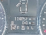 JN8AS5MV9DW****** Salvamento 2013 Nissan Rogue