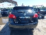 JN8AS5MV9DW****** Destrozados 2013 Nissan Rogue