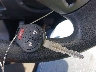 JN8AS5MV9DW****** Salvamento 2013 Nissan Rogue en Estado de Maryland